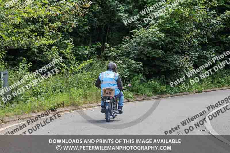 Vintage motorcycle club;eventdigitalimages;no limits trackdays;peter wileman photography;vintage motocycles;vmcc banbury run photographs